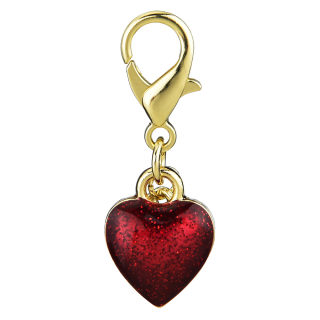 Bread & Dinosaur Ice Cream Fruit Keychain 5