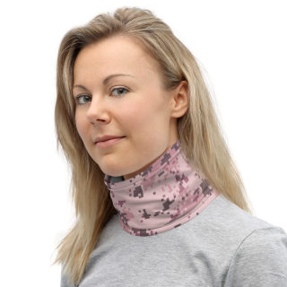 Neck gaiter 15