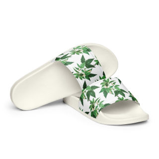 Women's slides 6