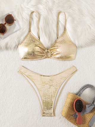 Bikini set 3