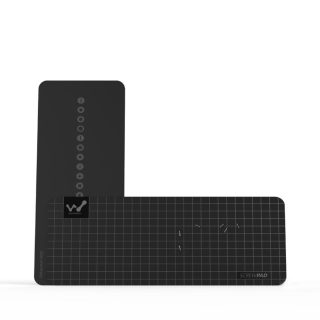 Xiaomi Wowstick 1F Electric Screwdriver, 64-Bit Set 6