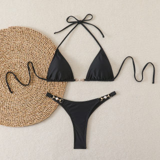 Bikini set