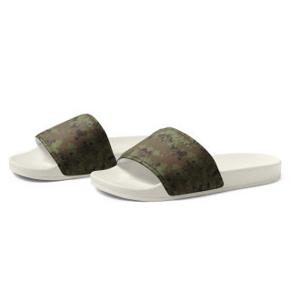 Women's slides 7