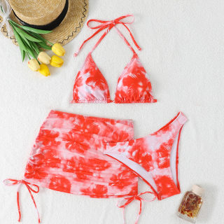Bikini set 3