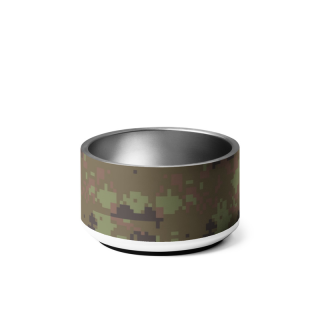Pet Bowl 2