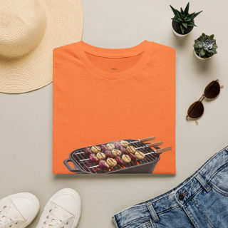 Unisex Softstyle T-Shirt 2