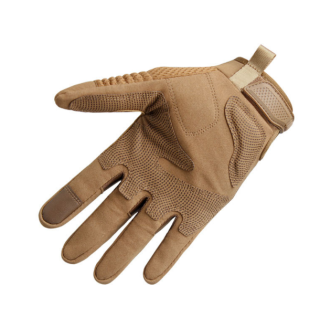 Tactical Anti-Slip Gloves | Multi-Functional Climbing Cycling Motorcycle 5