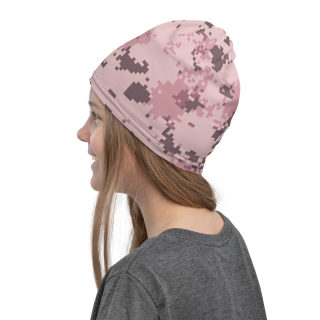 Neck gaiter 17