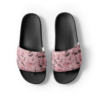 Women's slides 2