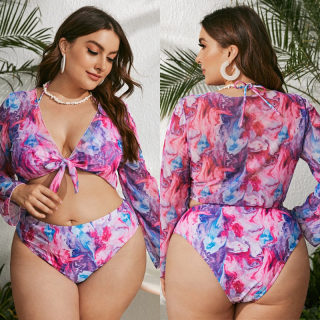 Bikini set