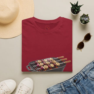 Unisex Softstyle T-Shirt 16
