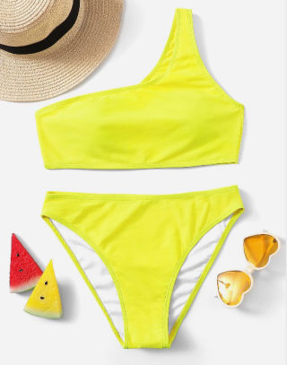 Bikini set 6