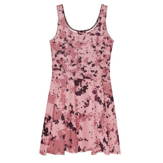 Dress 5
