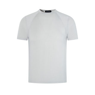 Slim Fit Short Sleeve T-Shirt 5