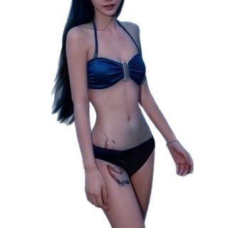 Bikini set 5