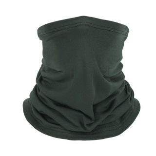 Multifunctional Fishing Neck Gaiter, Thickened 5