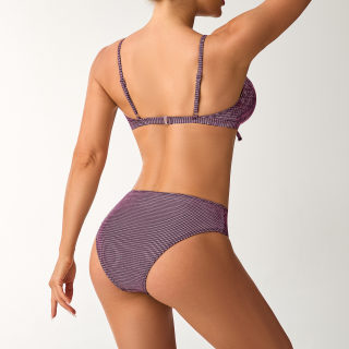 Bikini set 4