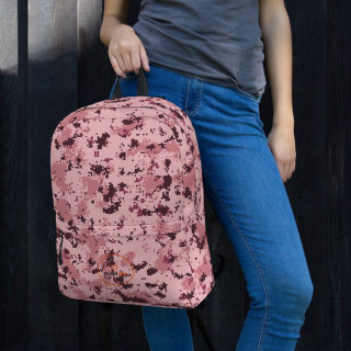 Backpack 7