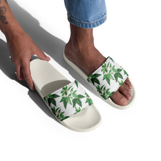 Men's slides 9
