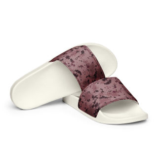 Men's slides 4