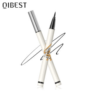 QIBEST Ultra-Fine Waterproof Eyeliner 5