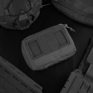 Camouflage Outer Bag for Foldable Navigation Board | Tactical Cordura 3