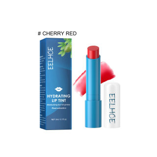 Moisturizing Lip Gloss | Deep Hydrating Lip Repair