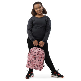 Backpack 3