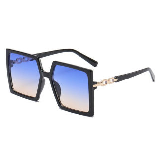 Women's Sport Sunglasses 6