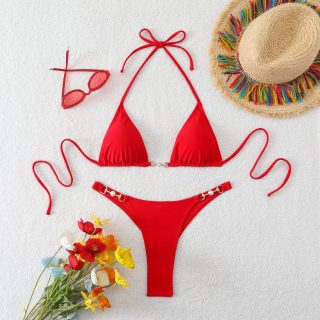 Bikini set 4