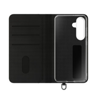 Marijuana leaf flip case 75