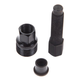 Bicycle Bottom Bracket Tool | Crank & Crankset Removal Kit 3