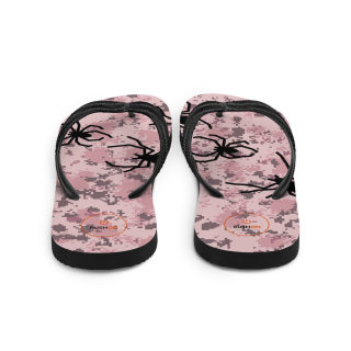 Flip-flops 2