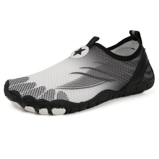 Unisex Beach & Water Shoes | Non-Slip Quick-Dry Swim Shoes 5