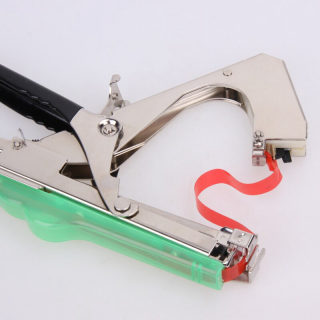 Garden Grafting & Binding Tool for Plants and Vines 4