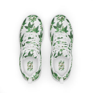 Men's Athletic Shoes 4