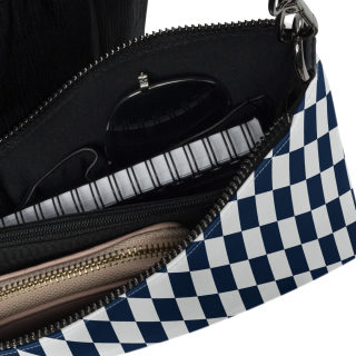 Crossbody Bag 8