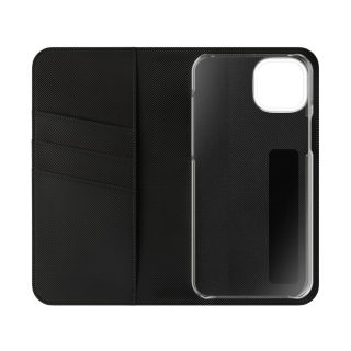 Marijuana leaf flip case 66