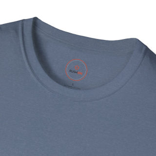 Unisex Softstyle T-Shirt 74
