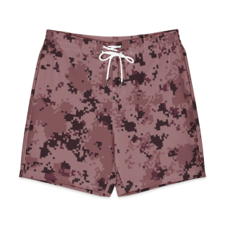 Men's board shorts