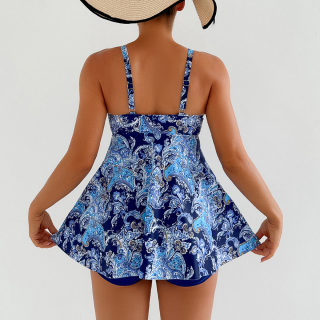 Tankini 3
