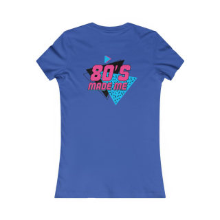 Super Mom Comic Burst T-Shirt | 80s Retro Graphic Tee 35