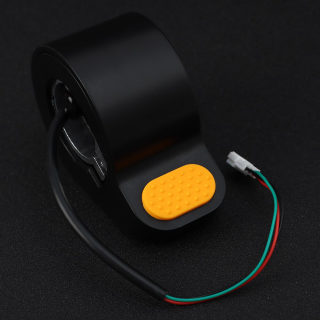 Electric Scooter Throttle Assembly, Fits Xiaomi M365/Pro 5