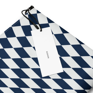 Crossbody Bag 9