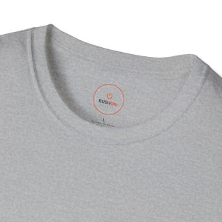 Unisex Softstyle T-Shirt 69