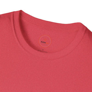 Unisex Softstyle T-Shirt 78