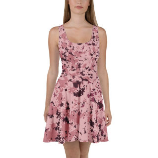 Dress 6