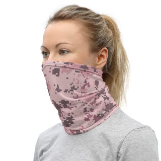 Neck gaiter 19