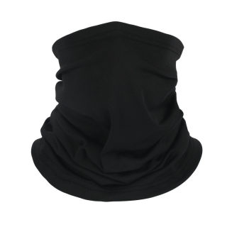 Multifunctional Fishing Neck Gaiter, Thickened 2