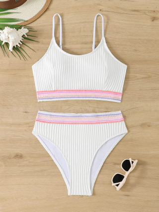 Bikini set 6